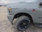 New 2026 Ram 2500 Laramie Crew Cab for sale #15D26014 - photo 14
