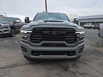 New 2026 Ram 2500 Laramie Crew Cab for sale #15D26014 - photo 16