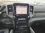 New 2026 Ram 2500 Laramie Crew Cab for sale #15D26014 - photo 34