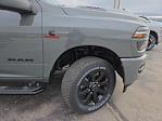 New 2026 Ram 2500 Laramie Crew Cab for sale #15D26014 - photo 4