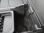 New 2026 Ram 2500 Laramie Crew Cab for sale #15D26014 - photo 45