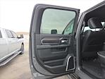 New 2026 Ram 2500 Laramie Crew Cab for sale #15D26014 - photo 52