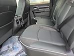 New 2026 Ram 2500 Laramie Crew Cab for sale #15D26014 - photo 53