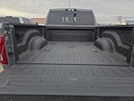 New 2026 Ram 2500 Laramie Crew Cab for sale #15D26014 - photo 58