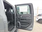 New 2026 Ram 2500 Laramie Crew Cab for sale #15D26014 - photo 60
