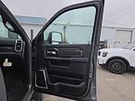 New 2026 Ram 2500 Laramie Crew Cab for sale #15D26014 - photo 65