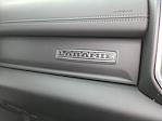 New 2026 Ram 2500 Laramie Crew Cab for sale #15D26014 - photo 69