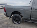 New 2026 Ram 2500 Laramie Crew Cab for sale #15D26014 - photo 7