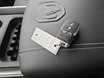 New 2026 Ram 2500 Laramie Crew Cab for sale #15D26014 - photo 72