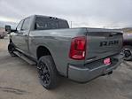 New 2026 Ram 2500 Laramie Crew Cab for sale #15D26014 - photo 9