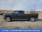 New 2026 Ram 3500 Big Horn Crew Cab for sale #15D26026 - photo 10