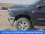 New 2026 Ram 3500 Big Horn Crew Cab for sale #15D26026 - photo 14