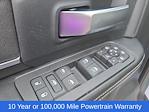 New 2026 Ram 3500 Big Horn Crew Cab for sale #15D26026 - photo 18