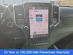 New 2026 Ram 3500 Big Horn Crew Cab for sale #15D26026 - photo 28