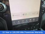 New 2026 Ram 3500 Big Horn Crew Cab for sale #15D26026 - photo 32