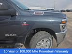 New 2026 Ram 3500 Big Horn Crew Cab for sale #15D26026 - photo 4