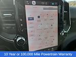 New 2026 Ram 3500 Big Horn Crew Cab for sale #15D26026 - photo 40