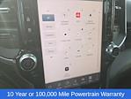 New 2026 Ram 3500 Big Horn Crew Cab for sale #15D26026 - photo 43