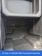 New 2026 Ram 3500 Big Horn Crew Cab for sale #15D26026 - photo 48