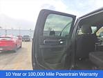 New 2026 Ram 3500 Big Horn Crew Cab for sale #15D26026 - photo 50