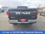 New 2026 Ram 3500 Big Horn Crew Cab for sale #15D26026 - photo 56