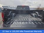 New 2026 Ram 3500 Big Horn Crew Cab for sale #15D26026 - photo 58