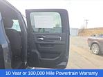 New 2026 Ram 3500 Big Horn Crew Cab for sale #15D26026 - photo 60