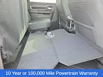 New 2026 Ram 3500 Big Horn Crew Cab for sale #15D26026 - photo 62