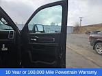 New 2026 Ram 3500 Big Horn Crew Cab for sale #15D26026 - photo 65