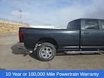 New 2026 Ram 3500 Big Horn Crew Cab for sale #15D26026 - photo 7