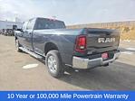 New 2026 Ram 3500 Big Horn Crew Cab for sale #15D26026 - photo 9