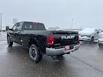 New 2025 Ram 3500 Laramie Crew Cab for sale #1D25053 - photo 10