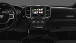 New 2025 Ram 3500 Big Horn Crew Cab 4x4 Pickup for sale #1D25073 - photo 5