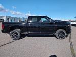 New 2025 Ram 2500 Laramie Crew Cab for sale #1D25075 - photo 3