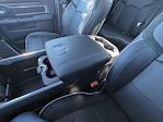 New 2025 Ram 2500 Laramie Crew Cab for sale #1D25075 - photo 36