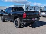 New 2025 Ram 2500 Laramie Crew Cab for sale #1D25075 - photo 7