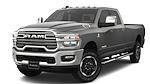 New 2025 Ram 2500 Laramie Crew Cab 4x4 Pickup for sale #1D25081 - photo 1