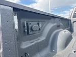 New 2025 Ram 2500 Laramie Crew Cab 4x4 Pickup for sale #1D25081 - photo 12