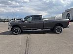 New 2025 Ram 2500 Laramie Crew Cab 4x4 Pickup for sale #1D25081 - photo 13