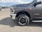 New 2025 Ram 2500 Laramie Crew Cab 4x4 Pickup for sale #1D25081 - photo 14