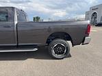 New 2025 Ram 2500 Laramie Crew Cab 4x4 Pickup for sale #1D25081 - photo 15