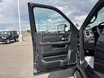 New 2025 Ram 2500 Laramie Crew Cab 4x4 Pickup for sale #1D25081 - photo 16