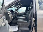 New 2025 Ram 2500 Laramie Crew Cab 4x4 Pickup for sale #1D25081 - photo 17