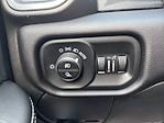 New 2025 Ram 2500 Laramie Crew Cab 4x4 Pickup for sale #1D25081 - photo 20