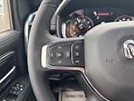 New 2025 Ram 2500 Laramie Crew Cab 4x4 Pickup for sale #1D25081 - photo 22