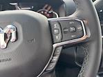 New 2025 Ram 2500 Laramie Crew Cab 4x4 Pickup for sale #1D25081 - photo 23