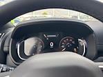 New 2025 Ram 2500 Laramie Crew Cab 4x4 Pickup for sale #1D25081 - photo 24