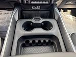 New 2025 Ram 2500 Laramie Crew Cab 4x4 Pickup for sale #1D25081 - photo 26