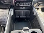 New 2025 Ram 2500 Laramie Crew Cab 4x4 Pickup for sale #1D25081 - photo 27
