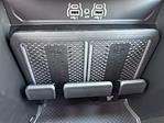New 2025 Ram 2500 Laramie Crew Cab 4x4 Pickup for sale #1D25081 - photo 28
